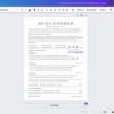 listing-video-1
