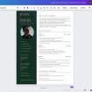 listing-video-1