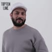 listing-video-1
