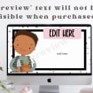 listing-video-1