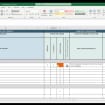listing-video-1