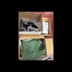 listing-video-1