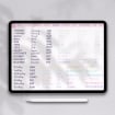 listing-video-1