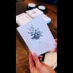 listing-video-1