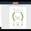 listing-video-1