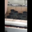 listing-video-1