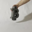 listing-video-1