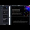 listing-video-1
