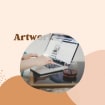 listing-video-1