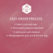 listing-video-1
