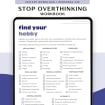 listing-video-1