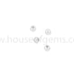 listing-video-1