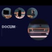 listing-video-1