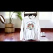 listing-video-1