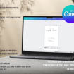 listing-video-1