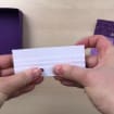 listing-video-1