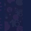 listing-video-1