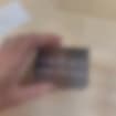 listing-video-1