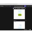 listing-video-1