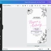 listing-video-1
