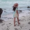 listing-video-1