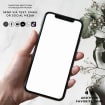 listing-video-1