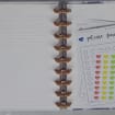 listing-video-1
