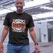 listing-video-1