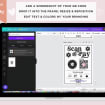 listing-video-1