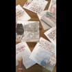 listing-video-1