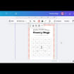 listing-video-1
