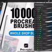 listing-video-1