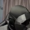 listing-video-1