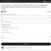 listing-video-1