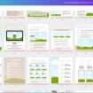listing-video-1