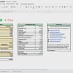listing-video-1