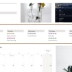 listing-video-1