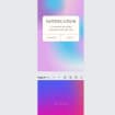 listing-video-1