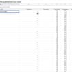 listing-video-1
