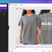 listing-video-1