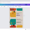 listing-video-1