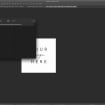 listing-video-1
