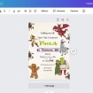 listing-video-1