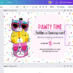 listing-video-1