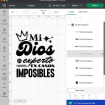 listing-video-1