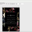 listing-video-1