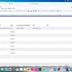 listing-video-1
