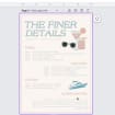 listing-video-1