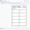 listing-video-1