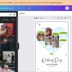 listing-video-1